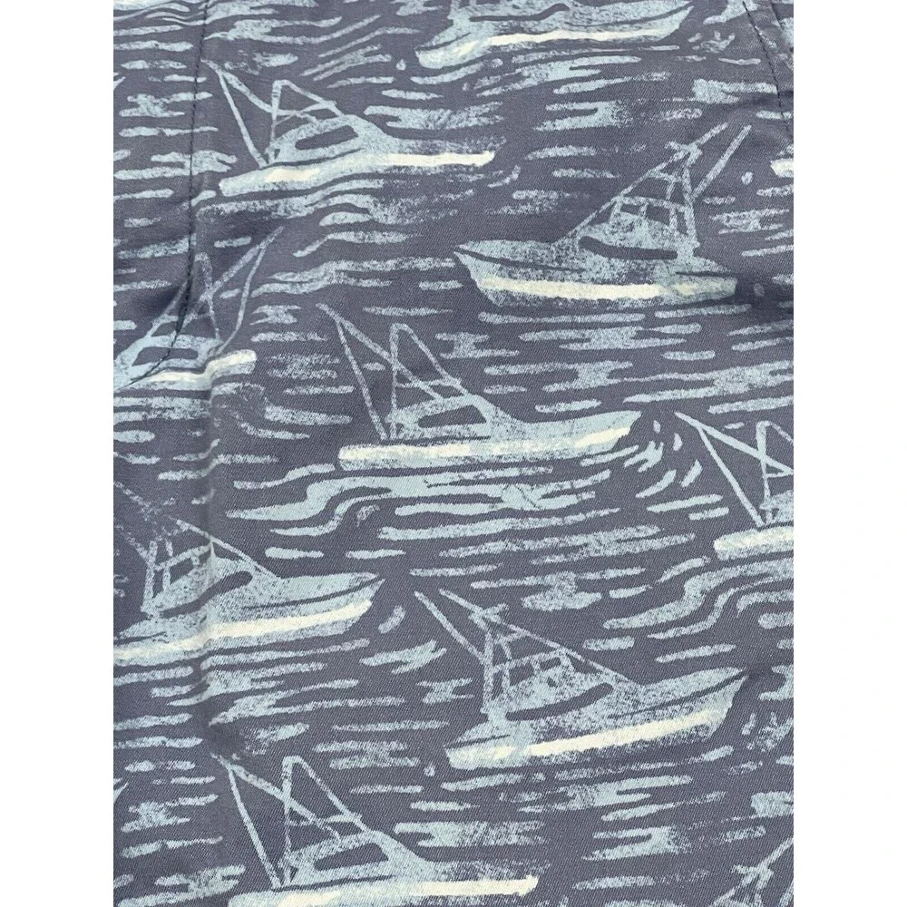 Vineyard Vines Shorts Mens 30/9